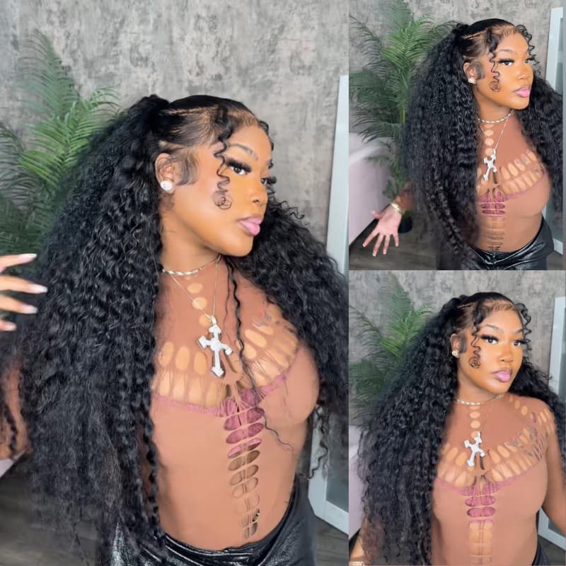 🎁 Take 50% OFF This Black Friday! Code: SZC50