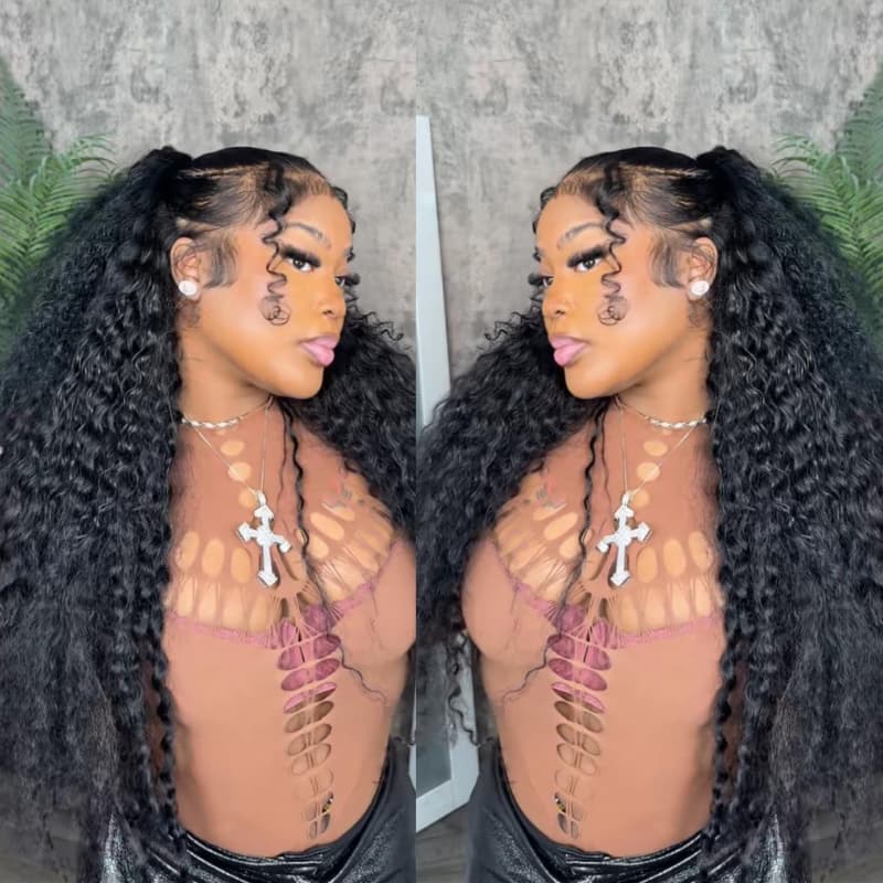 🎁 Take 50% OFF This Black Friday! Code: SZC50