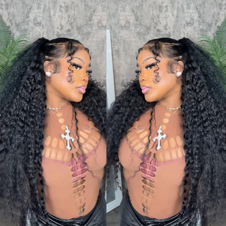 🎁 Extra 50% OFF This Black Friday! Code: SZC50