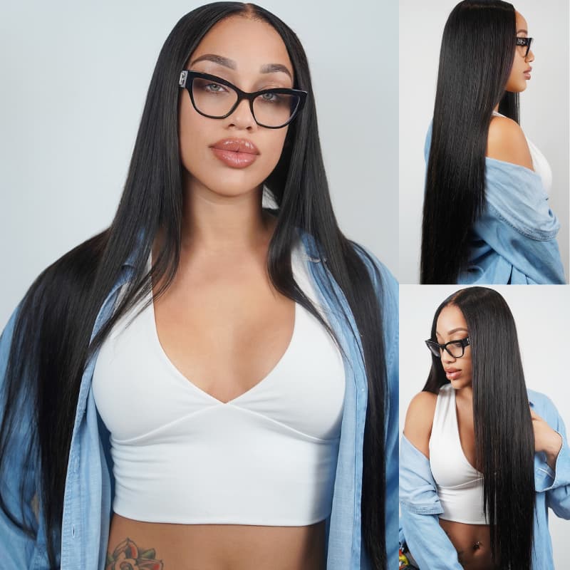 🎁 Extra 50% OFF This Black Friday! Code: SZC50