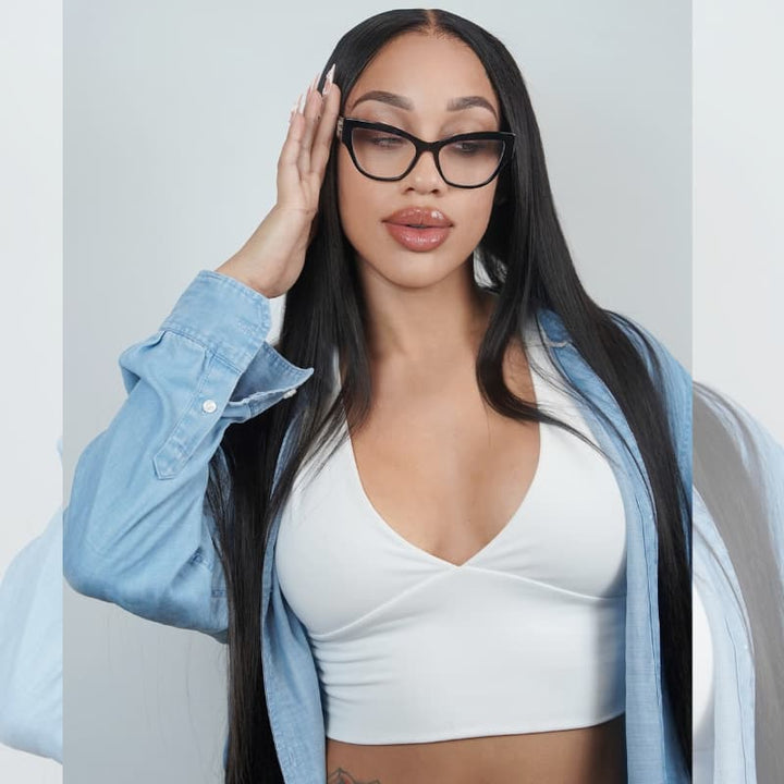 🎁 Extra 50% OFF This Black Friday! Code: SZC50