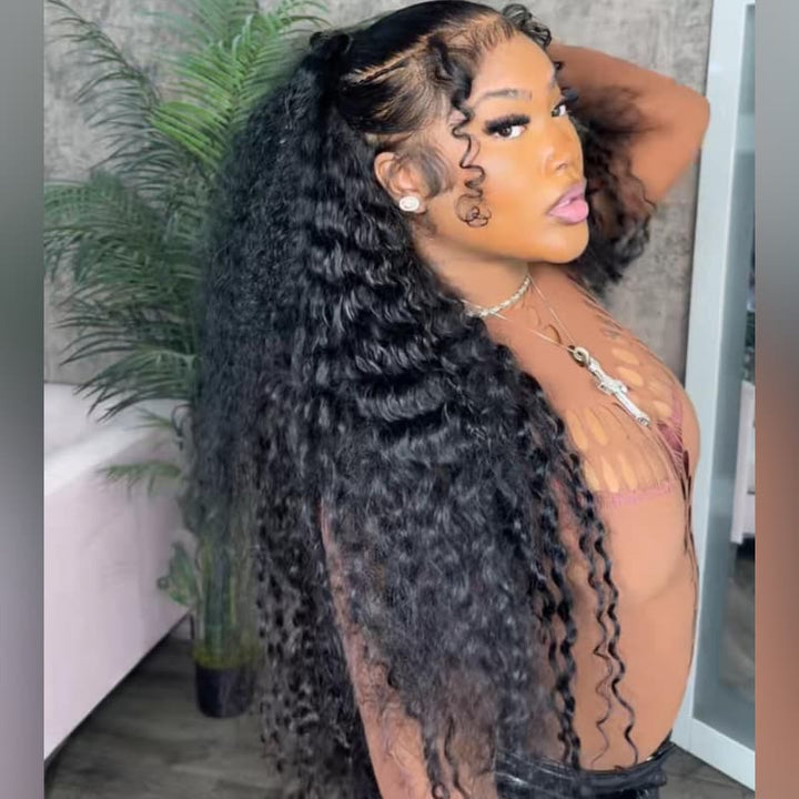 🎁 Extra 50% OFF This Black Friday! Code: SZC50