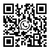 scan it